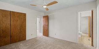 819 Gleneagle Dr Gallery 9
