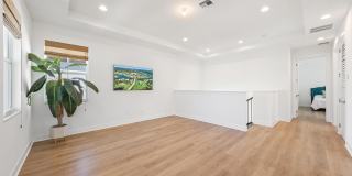 13190 Alton Road Gallery 18
