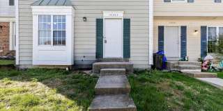 13303 Country Ridge Drive Gallery 43