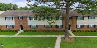 Cardinal Village Gallery 39