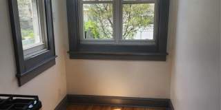 32 Euclid Avenue Gallery 5