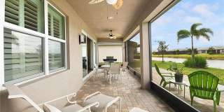 11933 SW Coral Cove Parkway Gallery 23