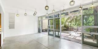 1076 S Van Ness Avenue | Mission District | 4 Bed · 3,776 Sq Ft · Four Levels Gallery 12