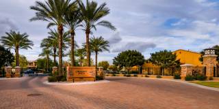 4700 S Fulton Ranch Blvd Unit 41 Gallery 1