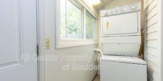 2245 Grove Cir Gallery 16