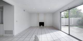 5 Bedrooms. 3-Car Garage. Huntington Beach Charm! Gallery 7