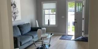 29 Halsey Street Gallery 2