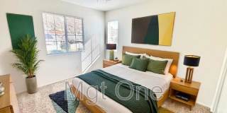 16893 Tack Ln. Gallery 14