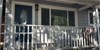 144 Stephen Avenue Gallery 1