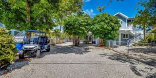 129 Nautilus Dr Gallery 72