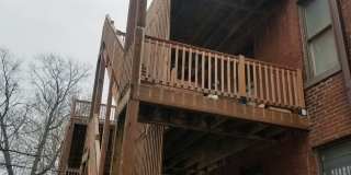 6041 Waterman Boulevard Gallery 28