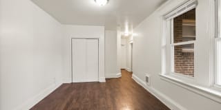 Chestnut Park Apartments Gallery 18