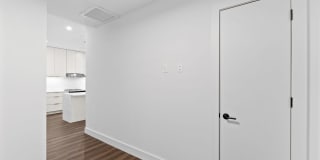 One25 Gallery 56
