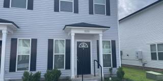 2253 Del Carmel Way 2253 Del Carmel Way Gallery 1