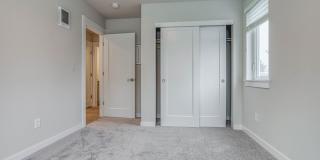 Gerhardt Station Gallery 6