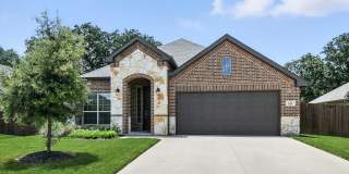 221 Gardenia Drive Gallery 1
