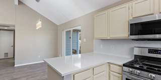 816 Clearwater Trail, Round Rock, TX 78664 Gallery 9
