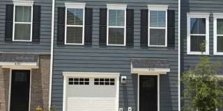 4136 Auburn Oak Lane Gallery 1