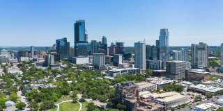 Placemakr Downtown Austin Gallery 27