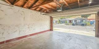 7516 Black Oak Rd Gallery 16