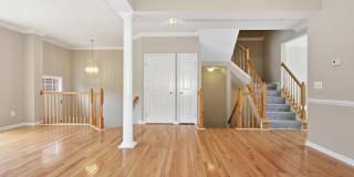 19236 KEPHARTS MILL Terrace Gallery 8