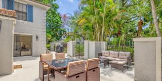 355 Prestwick Circle Gallery 6