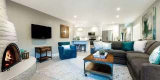 337 Rosemont St Gallery 1