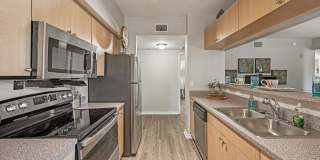 Heritage Bay Gallery 13