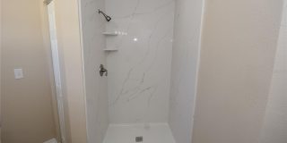 6 SECKEL COURT Gallery 33