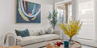 Kinsley Yard Gallery 68