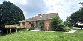 4507 HIGHLAND GREEN Court Gallery 2