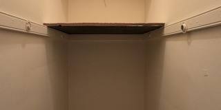 5304 W Potomac Avenue Gallery 8