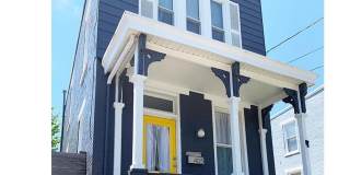 4125 Apple Street Gallery 1