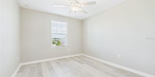 11303 GREEN HARVEST DRIVE Gallery 24