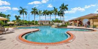 14980 Lake Olive Drive Gallery 30