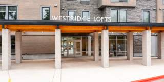 Westridge Lofts Gallery 5