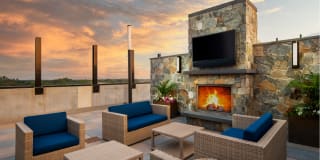 Faraday Park Gallery 7