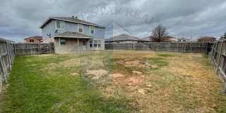 4-Bedroom House for Rent in Killeen Gallery 30