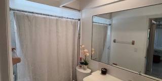 1939 Santa Barbara Boulevard Gallery 18