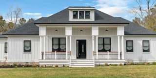 18 Eagle Way Court Gallery 1