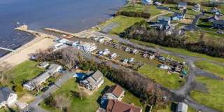 6338 RIVERVIEW Drive Gallery 1