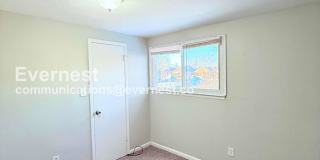 14504 Saint Marys Street Gallery 18