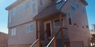 7 Pond Point Road Gallery 1