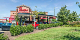 Lerner Surrey Square Apartments Gallery 20