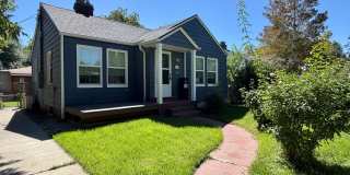 Gorgeous Home in Salt Lake City! Gorgeous Home in Salt Lake City! Gallery 1
