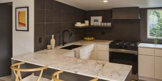 5918 Monte Vista St Gallery 18