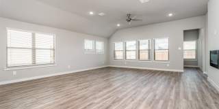 6231 Tawakoni Lane Gallery 13