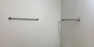 917-919 Meadowview Drive - 919 Gallery 26