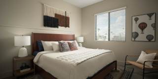 Scottsdale on Main Gallery 39