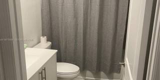 20344 NW 6th Place, Miami Gardens, FL 33169 Gallery 18